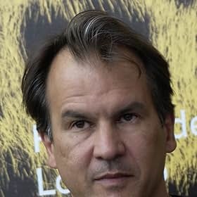 Christopher Buchholz